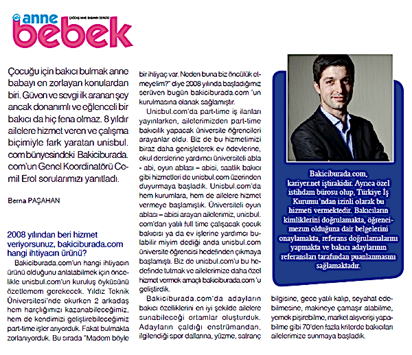 anne-bebek-dergisi bakiciburada