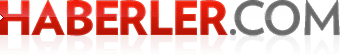 Haberlercom