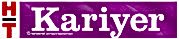 milliyet
