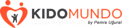 milliyet