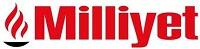 milliyet