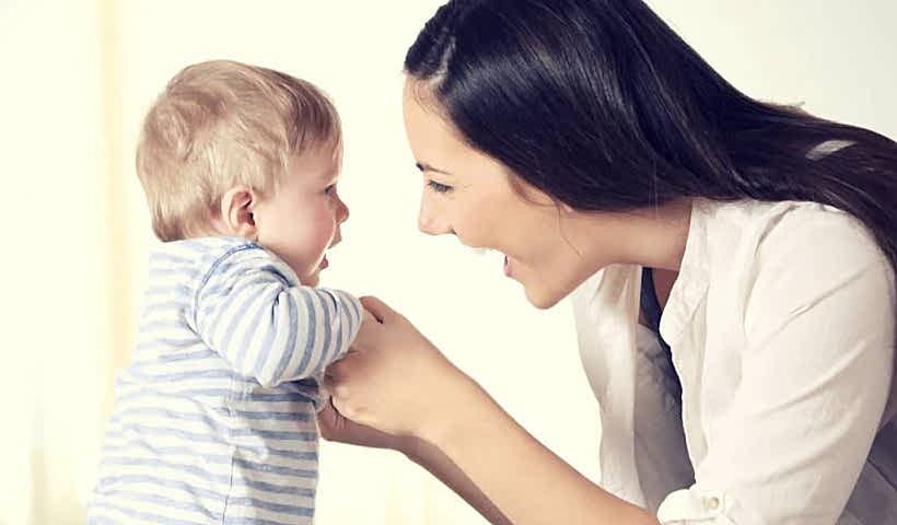 Bakıcının Sorumlulukları ve Görevleri