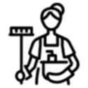 Ev Yardımcısı