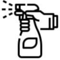 Temizlikçi