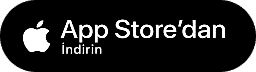 apple-app-store