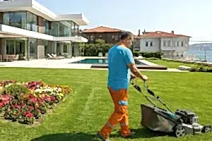 Bahçıvan