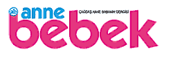 Bakıcıburada Anne Bebek Dergisi