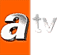 Bakıcıburada ATV