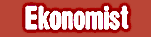 Bakıcıburada Ekonomist Dergisi