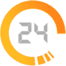 Bakıcıburada Kanal 24