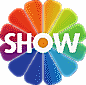 Bakıcıburada Show Tv