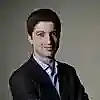 Cemil Erol
