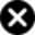 kapat