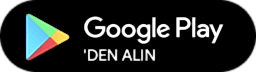 google-app-store