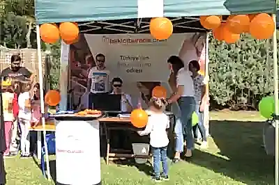 Hakkkımızda