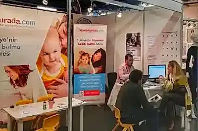 Hakkımızda