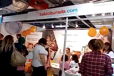 Hakkımızda