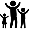 Oyun Abisi