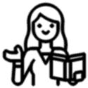 Gölge Öğretmen