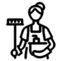 Ev Yardımcısı