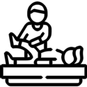 Fizyoterapist