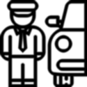 Özel Şoför