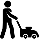 Bahçıvan