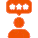 Mutlu Aile
