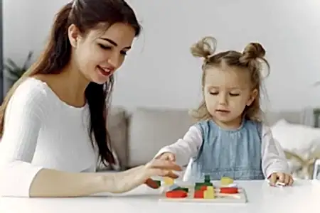 Cv Oluştur