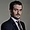 Uğur Akkuş