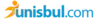 Unisbul.com